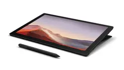 تبلت مایکروسافت مدل Surface Pro 7 - F ظرفیت 512 گیگابایت