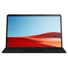 تبلت مایکروسافت مدل Surface Pro 7 - E ظرفیت 256 گیگابایت