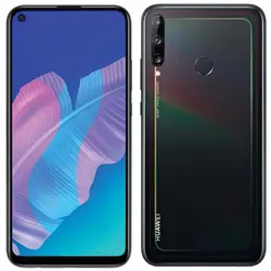 گوشی موبایل هوآوی مدل Huawei Y7p ART-L29 دو سیم کارت ظرفیت 64 گیگابایت - بانی کالا