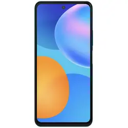 گوشی موبایل هوآوی مدل Y7a دو سیم کارت ظرفیت 128 گیگابایت و رم 4 گیگابایت - بانی کالا