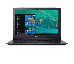 لپ تاپ 15 اینچی ایسر مدل Acer Aspire3 A315 - 42 - R5UA - A - بانی کالا
