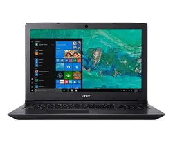 لپ تاپ 15 اینچی ایسر مدل Acer Aspire3 A315-42-R5UA-C - بانی کالا