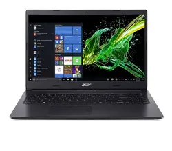 لپ تاپ 15 اینچی ایسر مدل Acer Aspire3 A315 - 57G - 35AT - E - بانی کالا