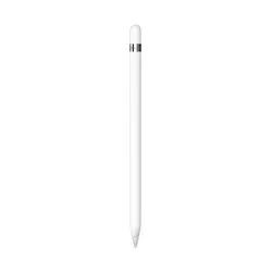 قلم لمسی اپل مدل Pencil 2nd Generation - بانی کالا