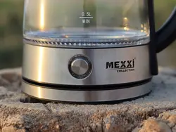 چایساز روهمی مکسی TM-2GL