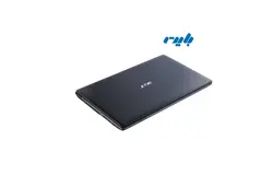 لپ تاپ ایسر Acer Aspire 5750 i7/RAM4GB/HDD320GB - کامپیوتر بایت