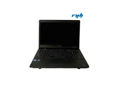 لپ تاپ توشیبا Toshiba dynabook satellite B552/f i5/RAM4/HDD500 - کامپیوتر بایت