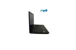 لپ تاپ توشیبا Toshiba dynabook satellite B552/f i5/RAM4/HDD500 - کامپیوتر بایت