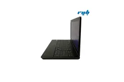 لپ تاپ توشیبا Toshiba dynabook satellite B552/f i5/RAM4/HDD500 - کامپیوتر بایت