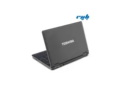 لپ تاپ توشیبا Toshiba dynabook satellite B552/f i5/RAM4/HDD500 - کامپیوتر بایت