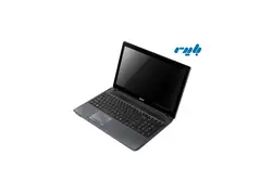 لپ تاپ استوک ایسر Acer Aspire 5349 Celeron/Ram4/HDD320 - کامپیوتر بایت