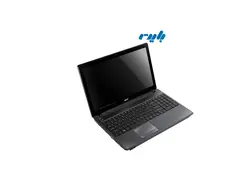 لپ تاپ استوک ایسر Acer Aspire 5349 Celeron/Ram4/HDD320 - کامپیوتر بایت