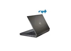 لپ تاپ استوک دل Dell Precision M4800 i7/RAM8GB/120GB SSD/500GB HDD/VGA 2GB - کامپیوتر بایت