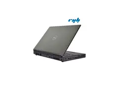 لپ تاپ استوک دل Dell Precision M4800 i7/RAM8GB/120GB SSD/500GB HDD/VGA 2GB - کامپیوتر بایت
