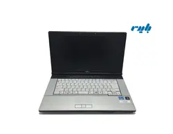 لپ تاپ فوجیتسو FUJITSU LIFEBOOK E741 i3/RAM4/HDD320