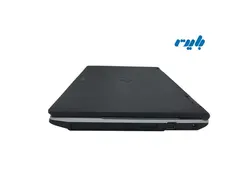 لپ تاپ فوجیتسو FUJITSU LIFEBOOK E741 i3/RAM4/HDD320