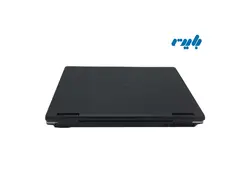 لپ تاپ فوجیتسو FUJITSU LIFEBOOK E741 i3/RAM4/HDD320