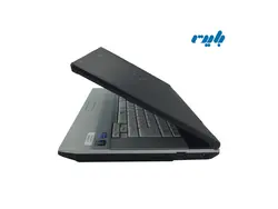 لپ تاپ فوجیتسو FUJITSU LIFEBOOK E741 i3/RAM4/HDD320