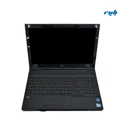 لپ تاپ فوجیتسو Fujitsu Lifebook A572/F i5/RAM4/HDD320