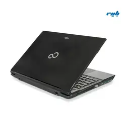 لپ تاپ فوجیتسو Fujitsu Lifebook A572/F i5/RAM4/HDD320