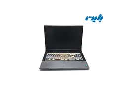 لپ تاپ فوجیتسو Fujitsu Lifebook N532 i5/RAM4/HHD320