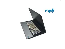 لپ تاپ فوجیتسو Fujitsu Lifebook N532 i5/RAM4/HHD320