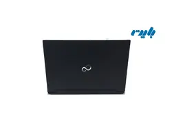 لپ تاپ فوجیتسو Fujitsu Lifebook N532 i5/RAM4/HHD320