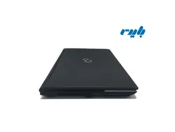 لپ تاپ فوجیتسو Fujitsu Lifebook N532 i5/RAM4/HHD320