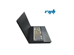لپ تاپ فوجیتسو Fujitsu Lifebook N532 i5/RAM4/HHD320