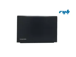لپ تاپ توشیبا TOSHIBA B454 i3/RAM4/HDD500
