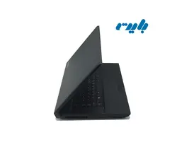 لپ تاپ توشیبا TOSHIBA B454 i3/RAM4/HDD500