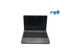 لپ تاپ اچ پی HP ProBook 4340S i3/RAM4/HDD320
