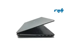 لپ تاپ اچ پی HP ProBook 4340S i3/RAM4/HDD320