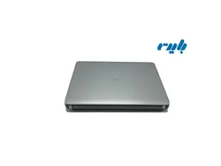 لپ تاپ اچ پی HP ProBook 4340S i3/RAM4/HDD320