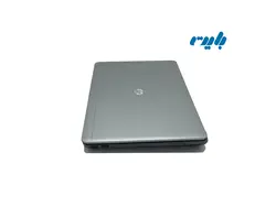 لپ تاپ اچ پی HP ProBook 4340S i3/RAM4/HDD320