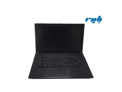 لپ تاپ توشیبا TOSHIBA B454 i5/RAM4/HHD500
