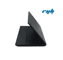 لپ تاپ توشیبا TOSHIBA B454 i5/RAM4/HHD500