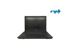 لپ تاپ استوک توشیبا TOSHIBA B451/E i3/RAM4/HDD500