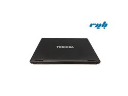 لپ تاپ استوک توشیبا TOSHIBA B451/E i3/RAM4/HDD500