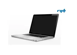 لپ تاپ اپل MacBook PRO 15-inch 2010/i7/RAM8/HHD500GB - کامپیوتر بایت