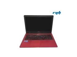 لپ تاپ استوک ایسوس Asus x502ca i3/RAM4/HHD320 - کامپیوتر بایت