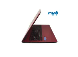 لپ تاپ استوک ایسوس Asus x502ca i3/RAM4/HHD320 - کامپیوتر بایت