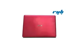 لپ تاپ استوک ایسوس Asus x502ca i3/RAM4/HHD320 - کامپیوتر بایت