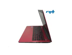 لپ تاپ استوک ایسوس Asus x502ca i3/RAM4/HHD320 - کامپیوتر بایت