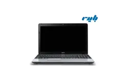 لپ تاپ ایسر Acer Travelmate p253 i3/RAM4/HDD320