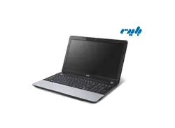لپ تاپ ایسر Acer Travelmate p253 i3/RAM4/HDD320