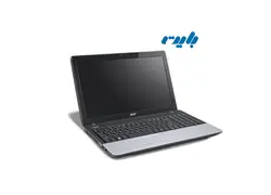 لپ تاپ ایسر Acer Travelmate p253 i3/RAM4/HDD320