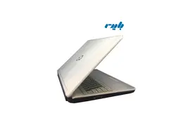 لپ تاپ فوجیتسو Fujitsu LifeBook AH53-G i3/Ram4/HDD700 - کامپیوتر بایت