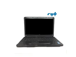 لپ تاپ استوک فوجیتسو Fujitsu LifeBook AH42-c i3/RAM4GB/HDD320GB - کامپیوتر بایت