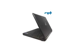 لپ تاپ استوک فوجیتسو Fujitsu LifeBook AH42-c i3/RAM4GB/HDD320GB - کامپیوتر بایت